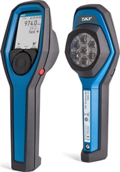 SKF TKRS 21 Hand-Held LED Stroboscope