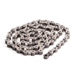 SKF TKSA 41-EXTCH Extension chain