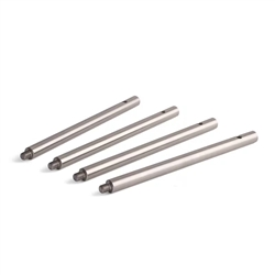TKSA 51-ROD120
