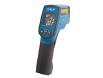 SKF TKTL 21 Advanced Infrared Thermometer