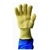 SKF TMBA G11ET Extreme Temperature Gloves
