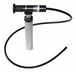 SKF TMES 1 Endoscope