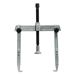 SKF-TMMR-250XL SKF Reversible Jaw Puller TMMR 250XL