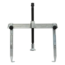 SKF-TMMR-350XL SKF Reversible Jaw Puller TMMR 350XL
