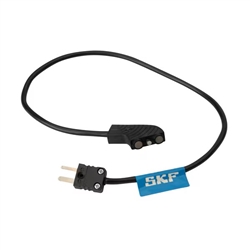 SKF TWIM 15-3 magnetic temperature probe