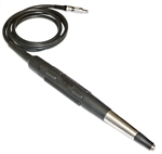 SPM Intrinsically Safe External transducer with handheld probe, 5' cable