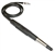 SPM External transducer with handheld probe, 5' cable
