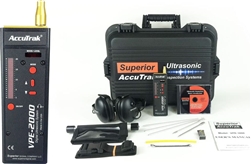 VPE-2000 Kit