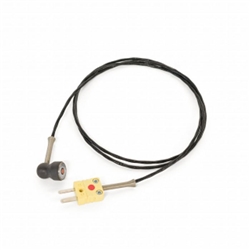 TMI Temperature Sensor 240Ãƒâ€šÃ‚Â°C/464Ãƒâ€šÃ‚Â°F - 1000mm/40"