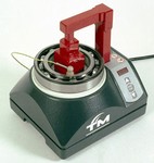 Easytherm 1 Induction Bearing Heater