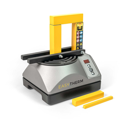 Easytherm 1 Induction Bearing Heater