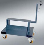 EasyTherm 30 Cart