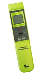 TPI-370 Infrared Thermometer