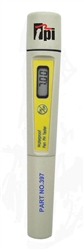 TPI-397 Pen Style PH Meter