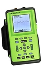 TPI-460 Dual Channel, 20Mhz Oscilloscope with True RMS DMM