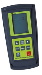 TPI-706 High CO Analyzer