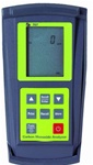 TPI-714 CO and NOX Analyzer