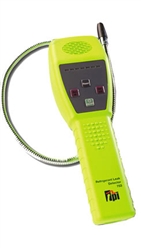 TPI-753A Refrigerant Leak Detector