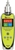NIST Calibration Certificate for TPI-9070 Vibratin Meter