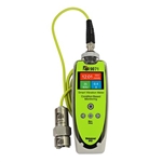 TPI-9071 Smart Vibration Meter with external sensor