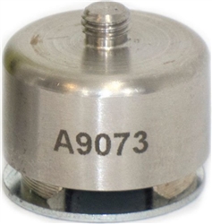 Magnetic Attachement for TPI 9070
