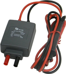 TPI-A130 30 Amp Adapter