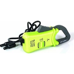 TPI-A251 AC Clamp-on Accessory for DMMs