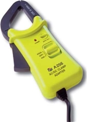 TPI-A256 AC/DC Clamp-on Accessory for DMMs