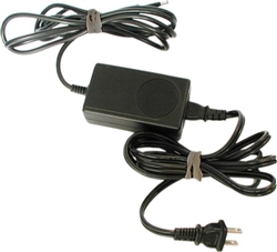 TPI-A407