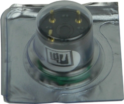 TPI-A760 CO Sensor