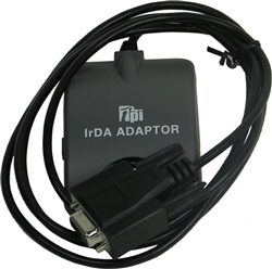 TPI-A767 IRDA Adapter