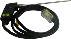 TPI-A770 Flue Probe with Temperature