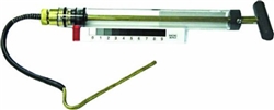 TPI-A788 Smoke Test Pump and Filter Paper