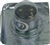 TPI-A792 High CO Sensor for 706, 715