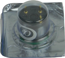 TPI-A792 High CO Sensor for 706, 715