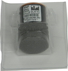 TPI-A793 NO Sensor for 714, 715