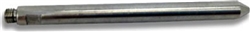 TPI-A9072 Replacement Stinger/Probe 4" Length