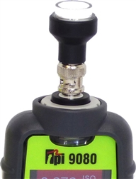TPI-A9082 Strobe Attachment with BNC Connector