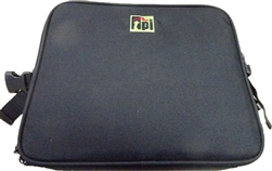 A9087 Carry Case for TPI 9070/9071