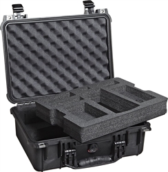 TPI-A917 Heavy Duty Pelican Case