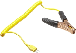TPI-CK21MC1 Temperature Probe