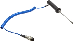 TPI-CT11L Temperature Probe
