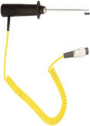TPI-FK21L Temperature Probe