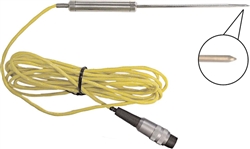 TPI-FK22L Temperature Probe