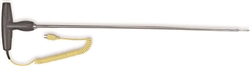 FK24M Temperature Probe