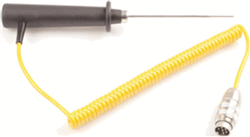 TPI-FK26L Temperature Probe