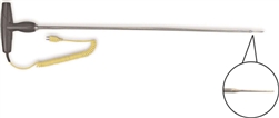 TPI-FK30M Temperature Probe