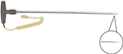 TPI-FK32M Temperature Probe
