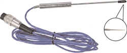 TPI-FT22L Temperature Probe