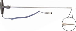 TPI-FT24L Temperature Probe